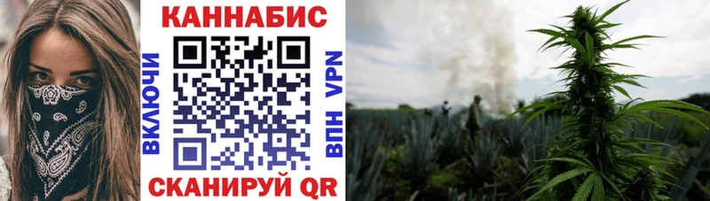 МАРИХУАНА гибрид  Энем 